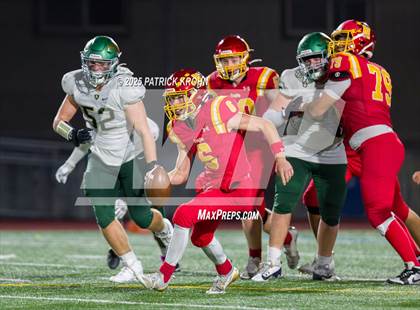 Thumbnail 2 in Redmond @ Newport - Bellevue photogallery.