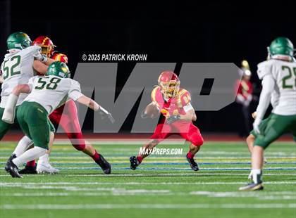 Thumbnail 2 in Redmond @ Newport - Bellevue photogallery.