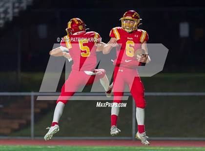 Thumbnail 2 in Redmond @ Newport - Bellevue photogallery.