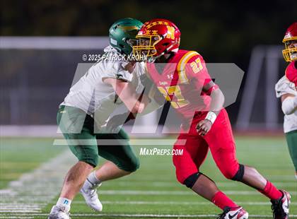 Thumbnail 2 in Redmond @ Newport - Bellevue photogallery.