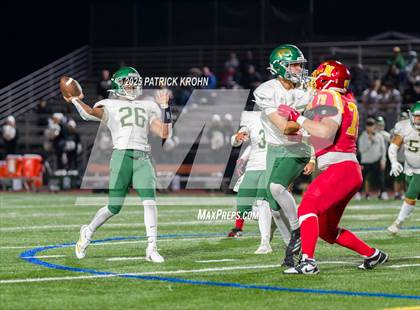 Thumbnail 1 in Redmond @ Newport - Bellevue photogallery.