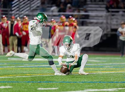 Thumbnail 3 in Redmond @ Newport - Bellevue photogallery.