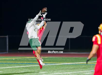 Thumbnail 3 in Redmond @ Newport - Bellevue photogallery.