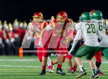 Thumbnail 3 in Redmond @ Newport - Bellevue photogallery.