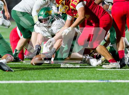 Thumbnail 3 in Redmond @ Newport - Bellevue photogallery.