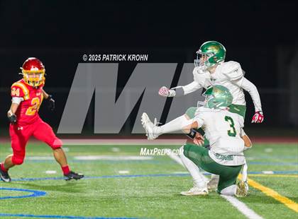 Thumbnail 2 in Redmond @ Newport - Bellevue photogallery.