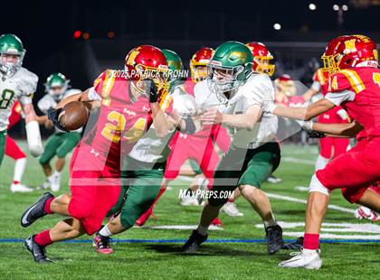 Thumbnail 1 in Redmond @ Newport - Bellevue photogallery.