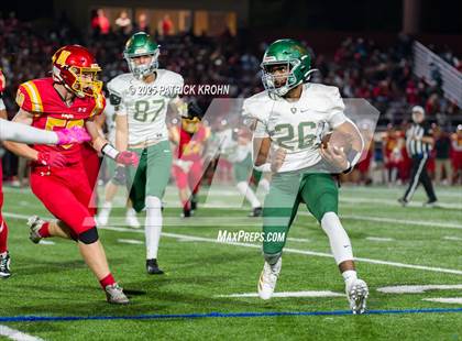 Thumbnail 1 in Redmond @ Newport - Bellevue photogallery.