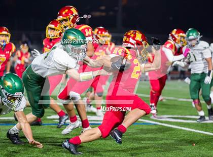 Thumbnail 2 in Redmond @ Newport - Bellevue photogallery.