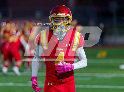 Thumbnail 1 in Redmond @ Newport - Bellevue photogallery.