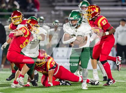 Thumbnail 2 in Redmond @ Newport - Bellevue photogallery.