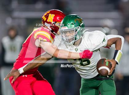 Thumbnail 1 in Redmond @ Newport - Bellevue photogallery.