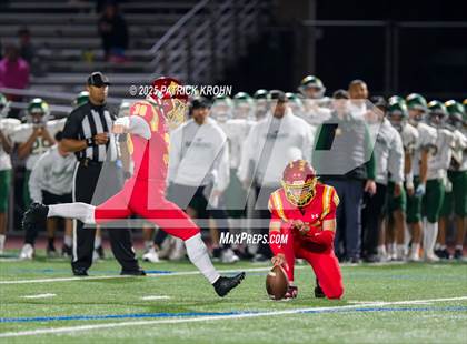 Thumbnail 3 in Redmond @ Newport - Bellevue photogallery.