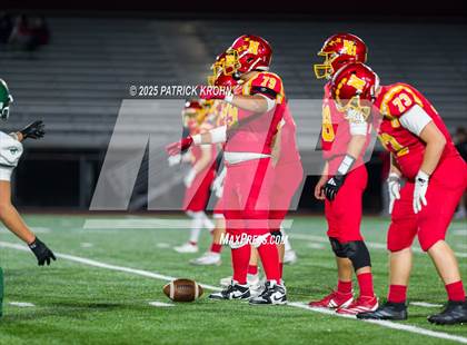 Thumbnail 3 in Redmond @ Newport - Bellevue photogallery.