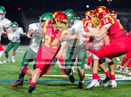 Thumbnail 2 in Redmond @ Newport - Bellevue photogallery.