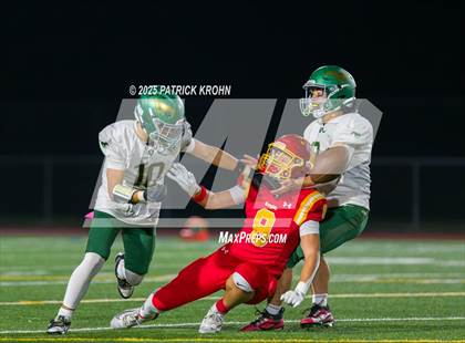 Thumbnail 2 in Redmond @ Newport - Bellevue photogallery.