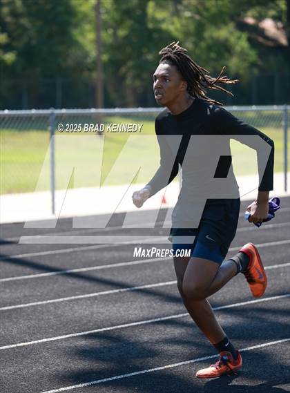 Thumbnail 1 in Cushing Invitational photogallery.