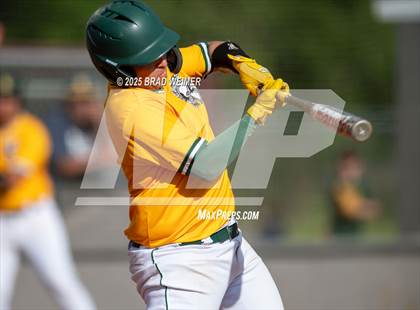 Thumbnail 3 in Central Lafourche @ E.D. White photogallery.