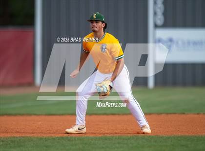 Thumbnail 3 in Central Lafourche @ E.D. White photogallery.