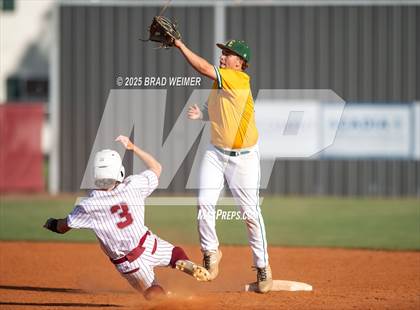 Thumbnail 2 in Central Lafourche @ E.D. White photogallery.