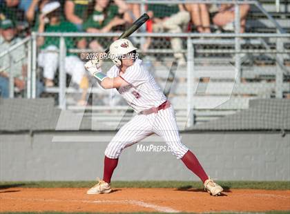 Thumbnail 3 in Central Lafourche @ E.D. White photogallery.