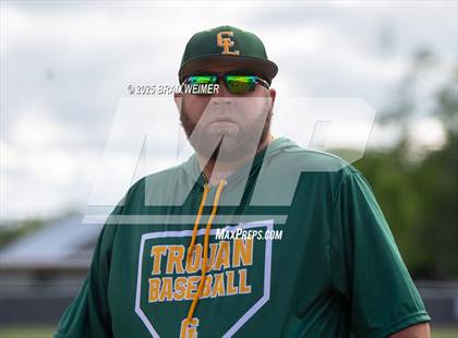 Thumbnail 3 in Central Lafourche @ E.D. White photogallery.