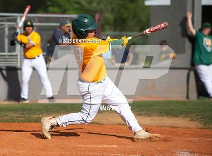 Thumbnail 2 in Central Lafourche @ E.D. White photogallery.