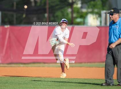 Thumbnail 1 in Central Lafourche @ E.D. White photogallery.