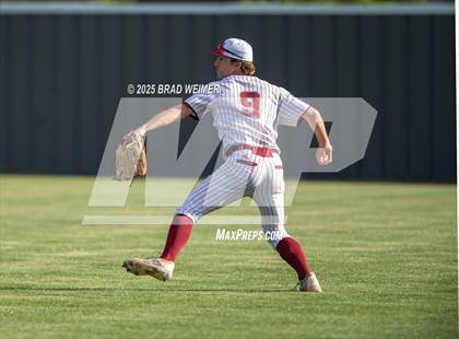 Thumbnail 2 in Central Lafourche @ E.D. White photogallery.