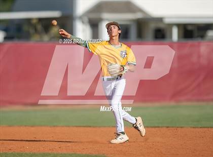 Thumbnail 3 in Central Lafourche @ E.D. White photogallery.