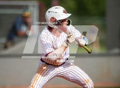 Thumbnail 2 in Central Lafourche @ E.D. White photogallery.