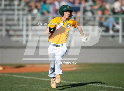 Thumbnail 3 in Central Lafourche @ E.D. White photogallery.