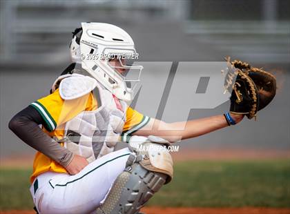 Thumbnail 1 in Central Lafourche @ E.D. White photogallery.