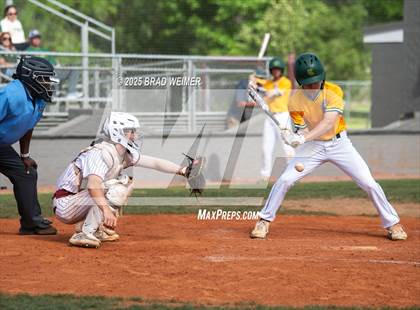 Thumbnail 1 in Central Lafourche @ E.D. White photogallery.
