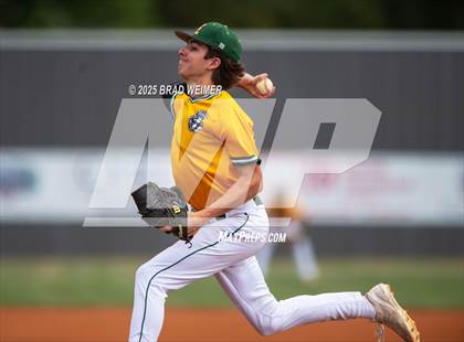 Thumbnail 2 in Central Lafourche @ E.D. White photogallery.