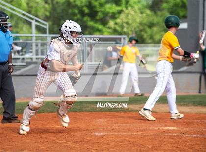 Thumbnail 2 in Central Lafourche @ E.D. White photogallery.