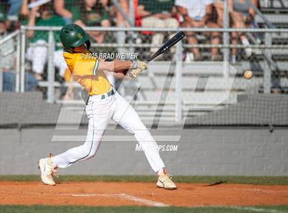 Thumbnail 2 in Central Lafourche @ E.D. White photogallery.