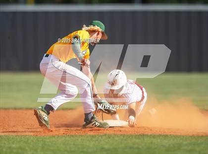 Thumbnail 3 in Central Lafourche @ E.D. White photogallery.