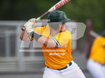Thumbnail 3 in Central Lafourche @ E.D. White photogallery.