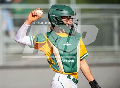 Thumbnail 3 in Central Lafourche @ E.D. White photogallery.