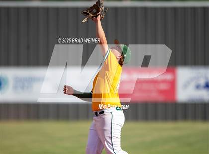 Thumbnail 1 in Central Lafourche @ E.D. White photogallery.