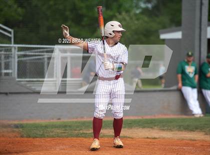 Thumbnail 3 in Central Lafourche @ E.D. White photogallery.