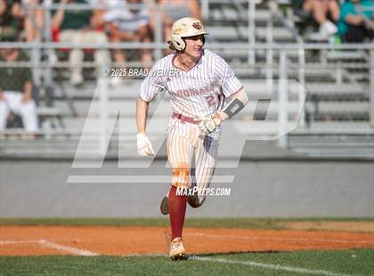 Thumbnail 3 in Central Lafourche @ E.D. White photogallery.