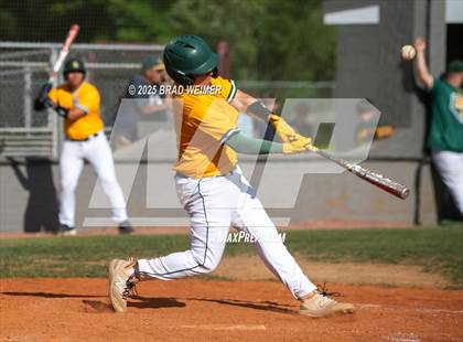 Thumbnail 1 in Central Lafourche @ E.D. White photogallery.