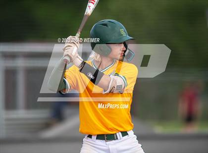 Thumbnail 3 in Central Lafourche @ E.D. White photogallery.
