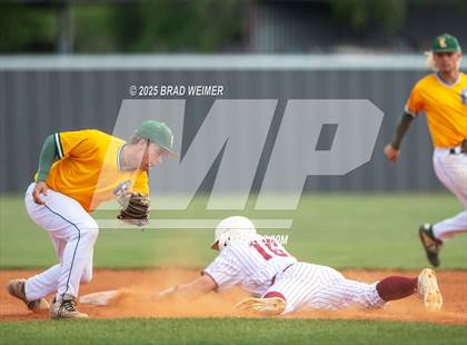 Thumbnail 1 in Central Lafourche @ E.D. White photogallery.