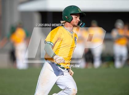 Thumbnail 1 in Central Lafourche @ E.D. White photogallery.