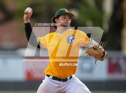 Thumbnail 3 in Central Lafourche @ E.D. White photogallery.