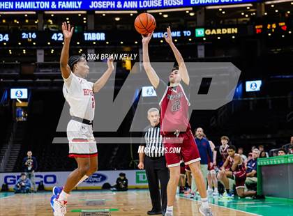 Thumbnail 1 in Tabor Academy vs Rivers (Andrew James Lawson Invitational) photogallery.