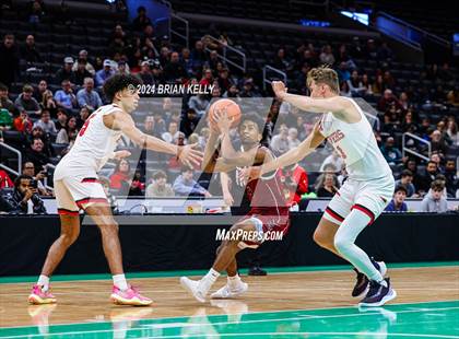 Thumbnail 2 in Tabor Academy vs Rivers (Andrew James Lawson Invitational) photogallery.